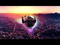 MC AudoKNAGGA All Cops Are Busy KNiSTER Unity Life De
