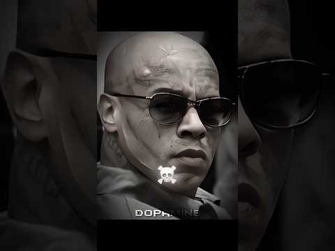 PSYCHOPATH ☠️(LAST ONE) #edit #psychopath #usa #trollface #shorts #trend