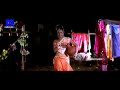 Mirapakaya Bajji Video Song Anji Chiranjeevi Namrata Shirodkar Nage Mp4