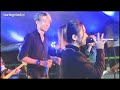 Punah Yaya Magista Band Feat Fezzyband Live Kg Sg Chandan Raub