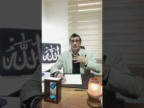 Ses Frekansı Üzerinden Bakım