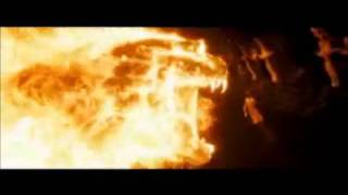 Nick Lachey - I Do It For You