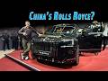 Auto Buyers Guide