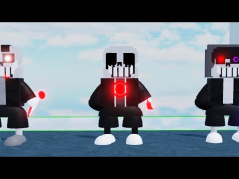 MURDER TIME  BACKWARDS (Obby Creator) Phase 1: Compromissed Homicide