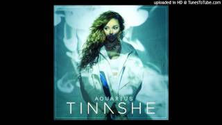 Tinashe-Cold Sweat (REAL)