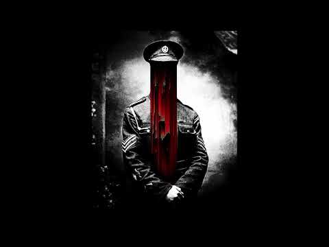 *FREE NO TAGS* Schoolboy Q x ASAP Rocky type beat - "Art of war"