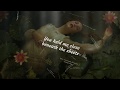Rebecca Lappa - Never Doubt My Love (Lyric Video)