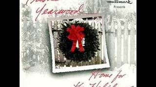 God Rest Ye Merry Gentlemen - Trisha Yearwood