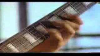 Derry Grehan -Pepsi Commercial