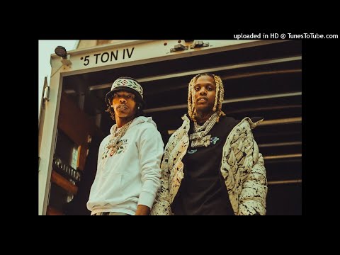 (FREE) 2021 Lil Baby x Lil Durk x EST Gee Type Beat - “Still Lying” | (Prod. By 7HunnaOTB)