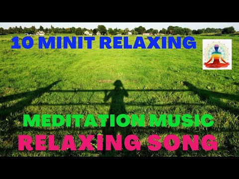 Maditation Song,Relaxing Music,Positive Energy, Maditation Music, Meditation Sleep Music Of Hiraman