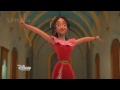 Elena D Avalor Générique Clean Version Francais