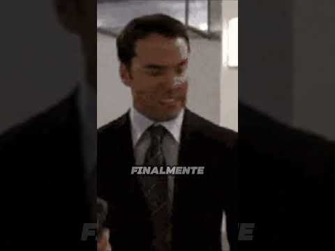 Mod de Bloodborne a 60 FPS eliminado por Sony años después de su lanzamiento