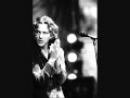 Eddie Vedder  Broken Heart - live tour InTo The Wild