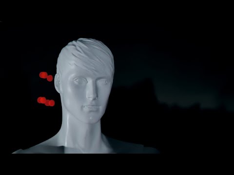 Intruz x Obserwator - Manekin (prod. Culten)