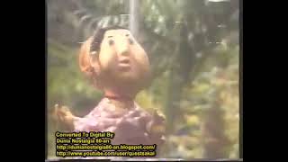 Download lagu Film Serial Boneka Si Unyil mp3