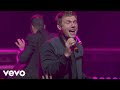 Backstreet Boys - As Long As You Love Me (Official Live on the Honda Stage at iHeartRadio)