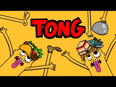 Видео Tong #1