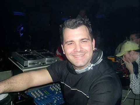 Shock-Bruno Power,Mad Bob & Ivan TALko