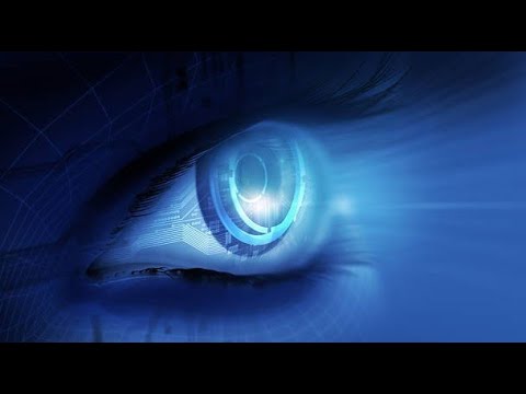 Xque Vol. 7 - Thank You vS Skudero - Glycerin