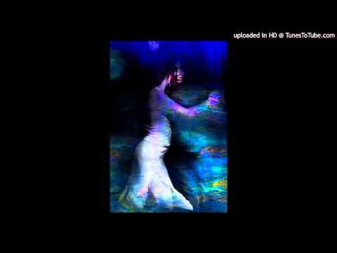 Today's Tango Is... Pura Milonga - Francisco Canaro 09-09-1932