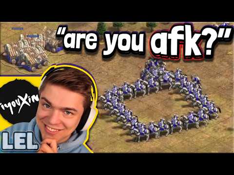 YouTube Thumbnail