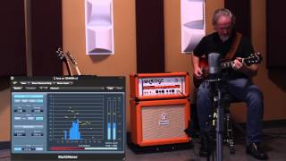 Video thumbnail for GRAMMA™ v2 - How Does It Sound? by Auralex Acoustics