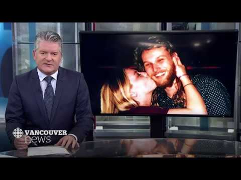 WATCH LIVE: CBC Vancouver News at 6 for Sept. 27 — Climate Strike, B.C. Homicides, Trudeau Photo