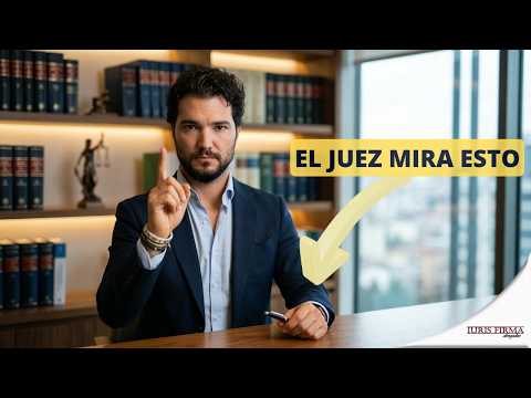 'Custodia repartida', con Javier Fesser, Lorena López y Ricard Farré - Mañana más - 2x95
