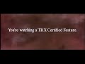 THX Grand DVD Version