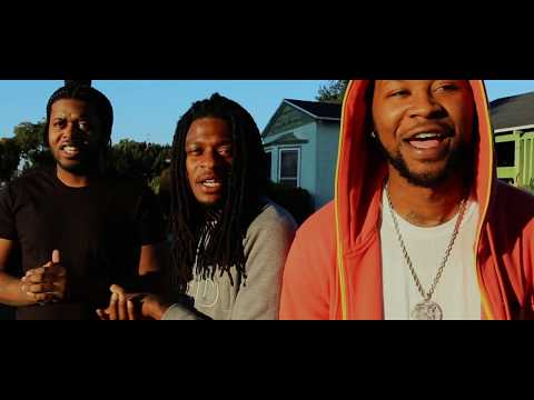 SNOOPY HARDVARD (WELCOME TO WESTMONT) EP.1