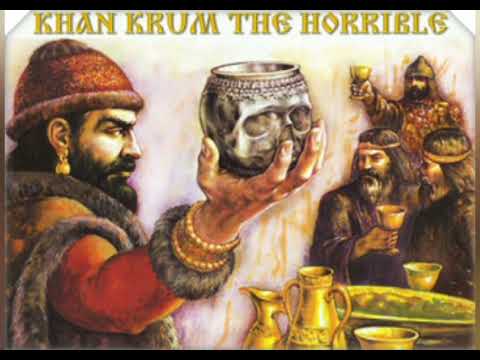 Bulgarii și românii - o istorie interzisă în manualele noastre!