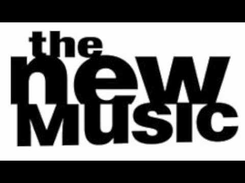 AyoFresh feat G-Val- TALKING BOUT