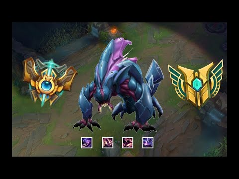 MONO REK SAI FAZENDO APENAS O BASICO. piloto #1