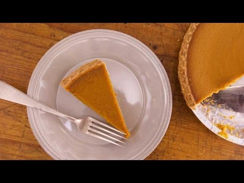 download lagu mp3 mp4 Rachael Ray Sweet Potato Pie, download lagu Rachael Ray Sweet Potato Pie gratis, unduh video klip Rachael Ray Sweet Potato Pie