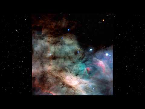 download lagu mp3 mp4 Mesarthim, download lagu Mesarthim gratis, unduh video klip Mesarthim