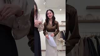 1002直播限定款Part1