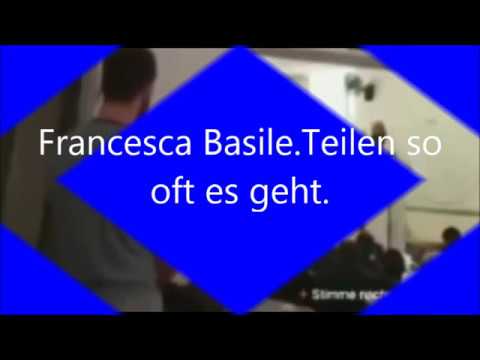 Francesca Basile Teilen so oft es geht