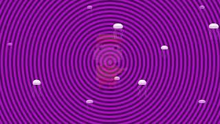無糖 「故障」【オリジナル曲】