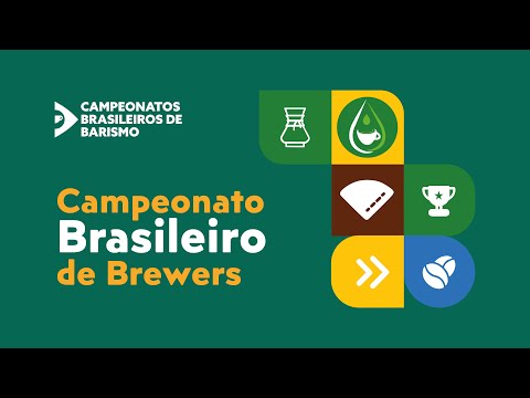 Campeonato Brasileiro de Brewers_2023_apresentação finais
