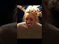 Why This Scene Makes Me Emotional Each Time I Watch It Ginny And Georgia Shorts