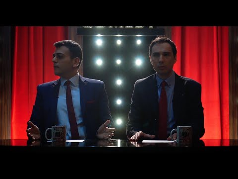 ArmComedy 339 11.05. - Թանկացնել թե՞ չթանկացնել