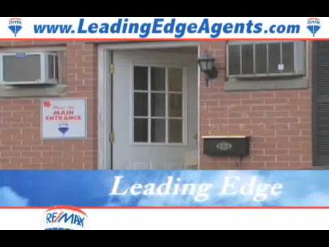 Cambridge, MA Foreclosures, Short Sales and Properties
