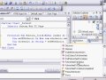 Visual Studio 2008 Referencing ASMX Web Services