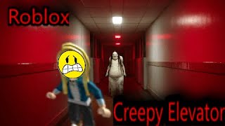 How To Be Demogorgon In Roblox Kênh Video Giải Trí Dành - 