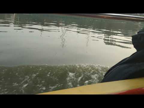 Time Lapse video mi a2