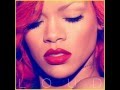 Love The Way You Lie (Part 2) by: Rihanna feat ...