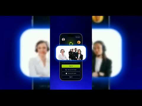 Telfon - Calls & Chats