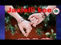 New Ethiopian Oromo Music BOHARA BIRHANU Jaalalli Kee