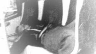 Cseh Tamás: Sohase láttam ilyen időt